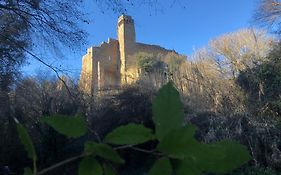 Notti Etrusche A Sovana