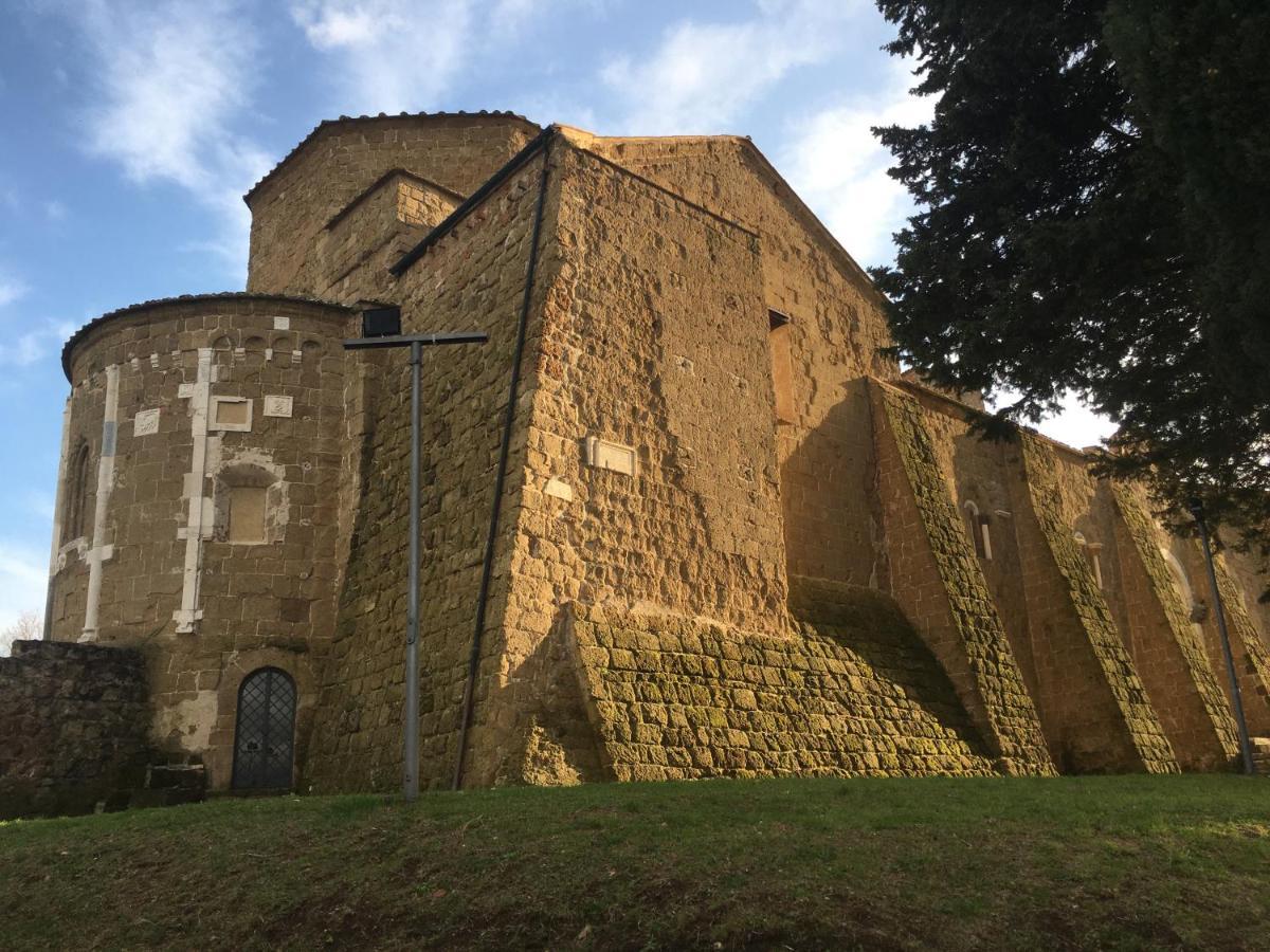 Notti Etrusche a Sovana, Sovana – Updated 2024 Prices